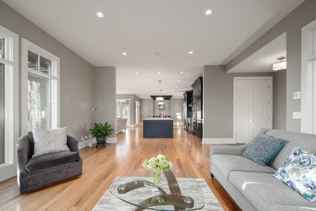 MLS #A2281704 image #12