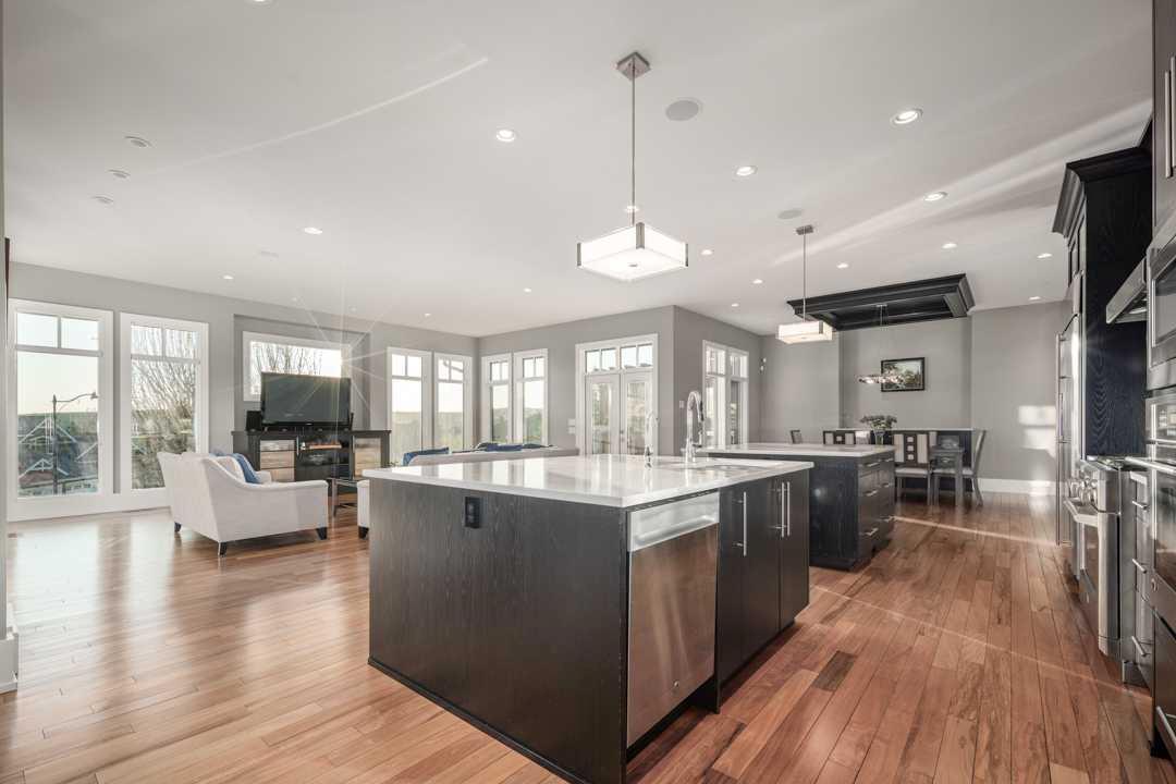 MLS #A2281704 image #13