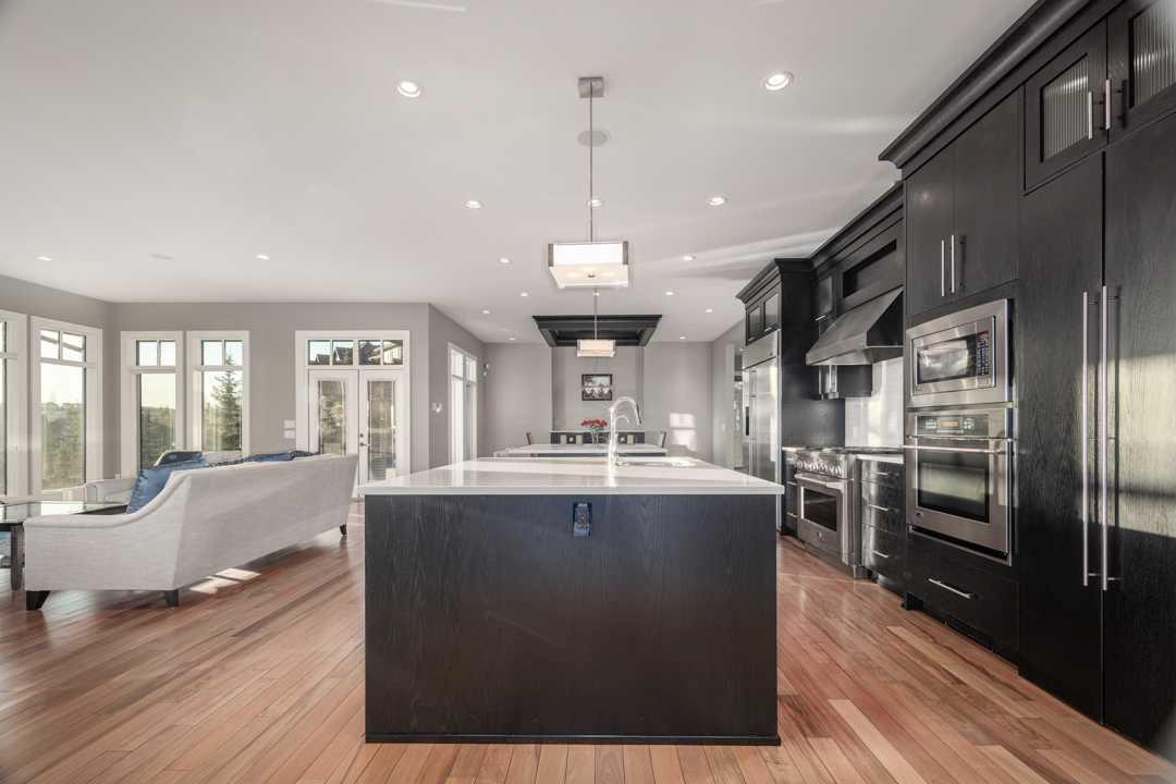 MLS #A2281704 image #14