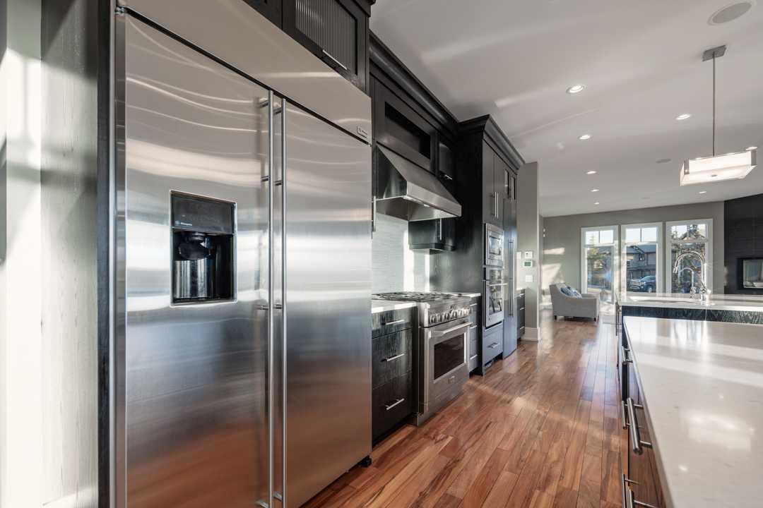 MLS #A2281704 image #15