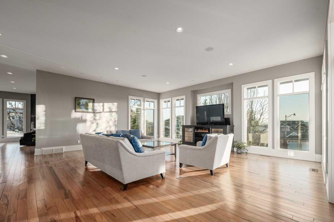 MLS #A2281704 image #16