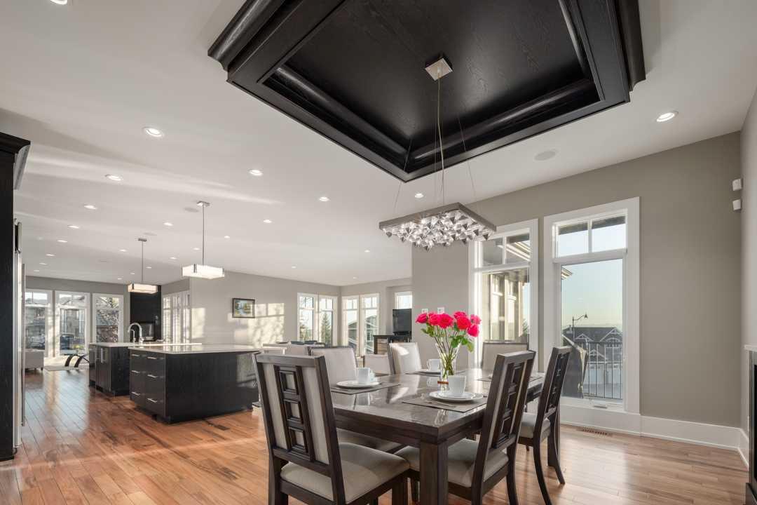 MLS #A2281704 image #17