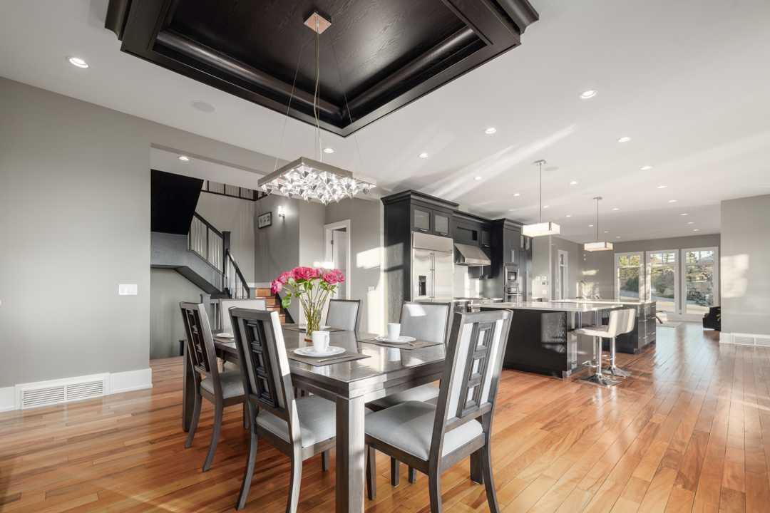 MLS #A2281704 image #18