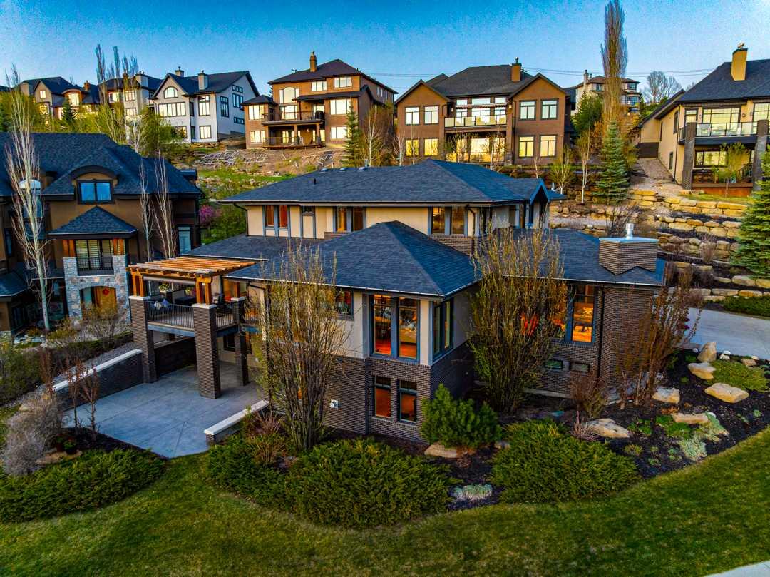 MLS #A2281704 image #2