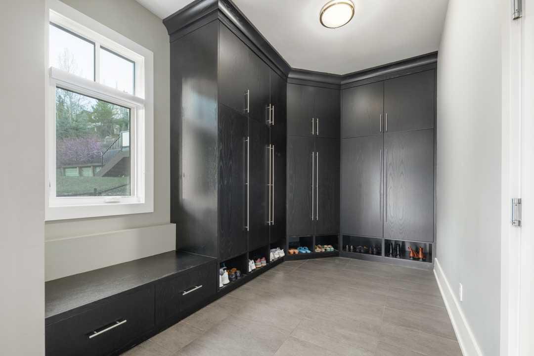 MLS #A2281704 image #20