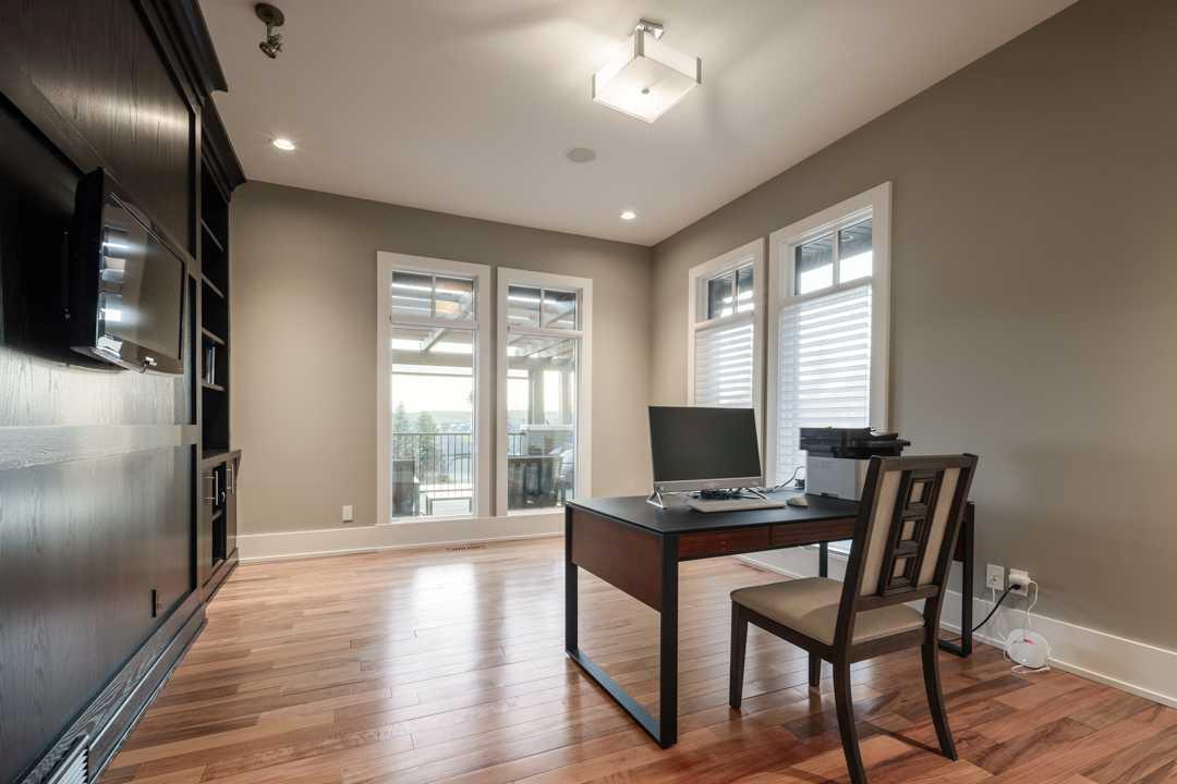 MLS #A2281704 image #22