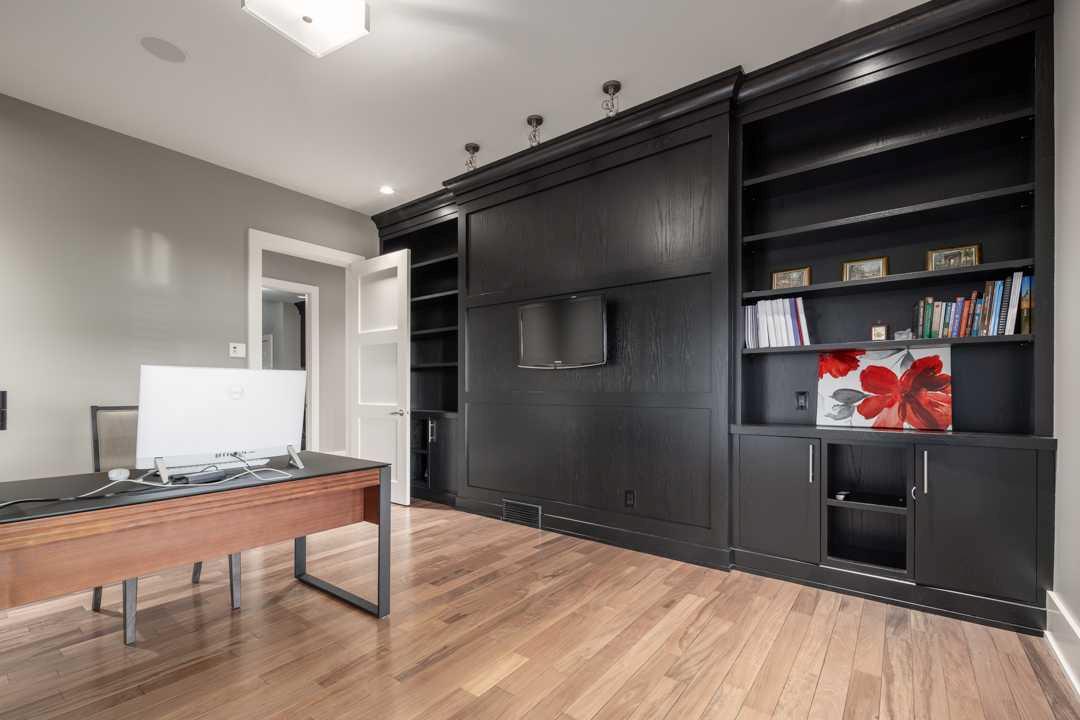 MLS #A2281704 image #23