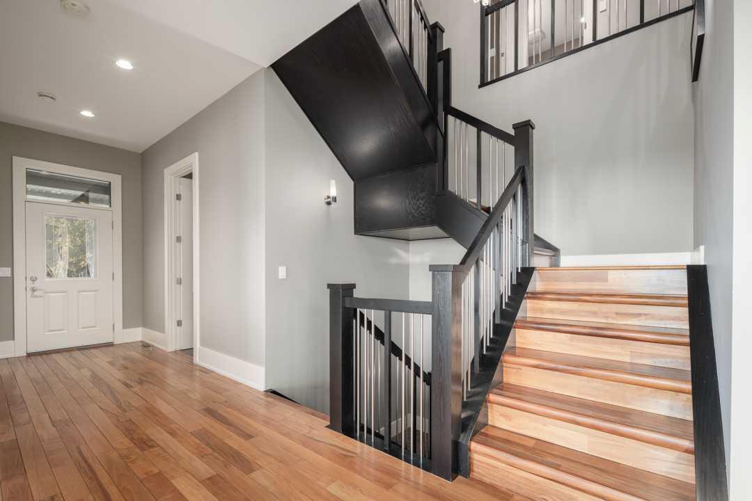 MLS #A2281704 image #24