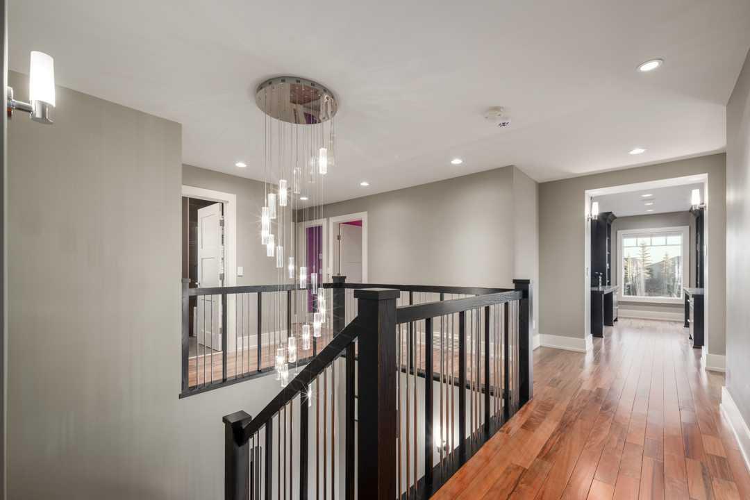 MLS #A2281704 image #25