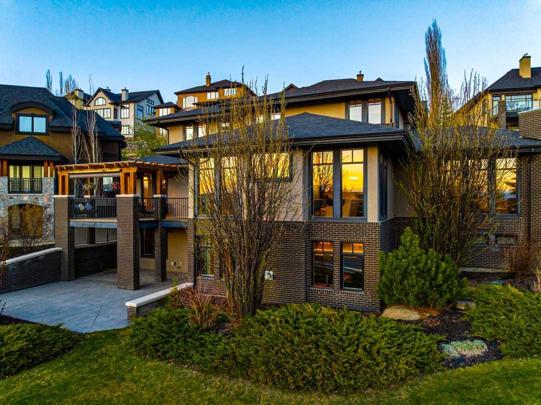 MLS #A2281704 image #3