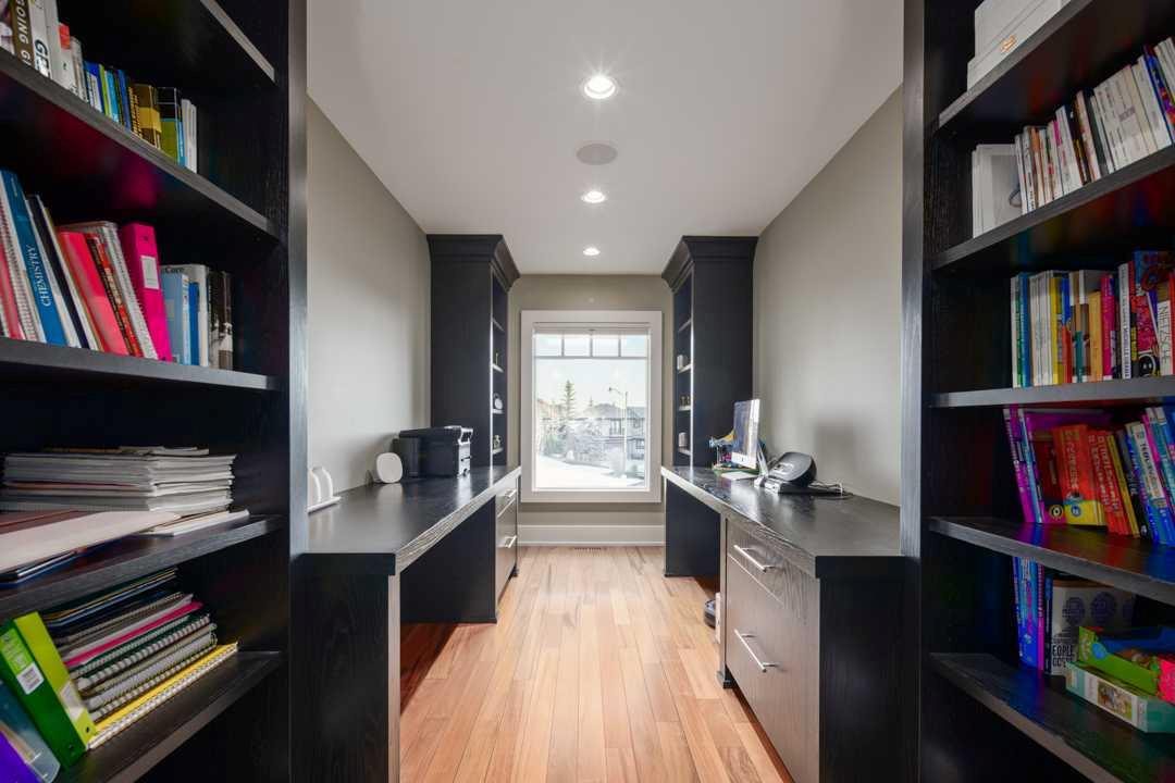 MLS #A2281704 image #31