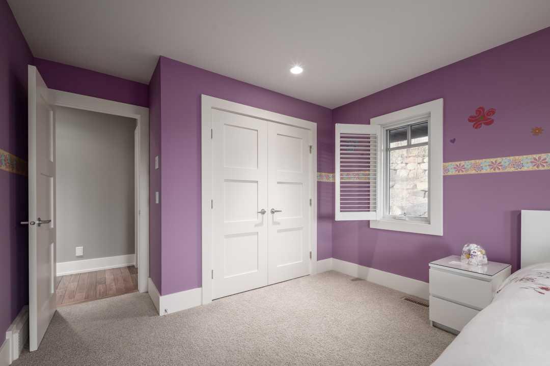 MLS #A2281704 image #35