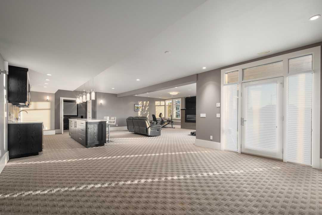 MLS #A2281704 image #37