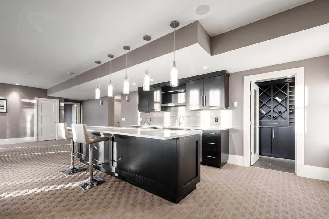 MLS #A2281704 image #38