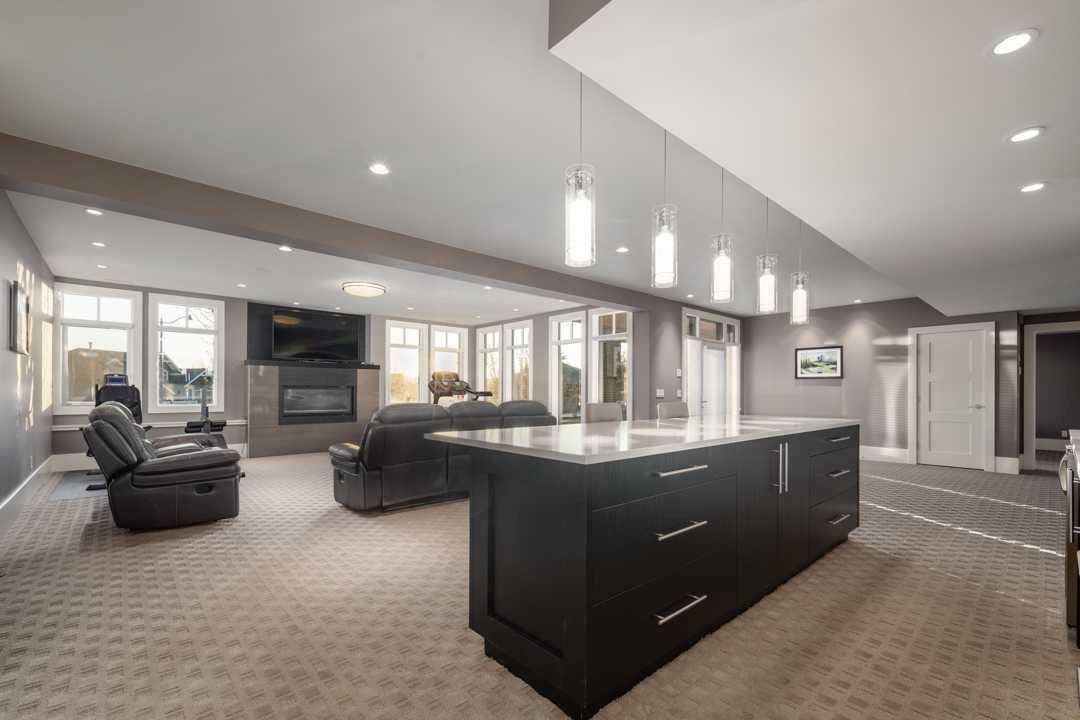 MLS #A2281704 image #39