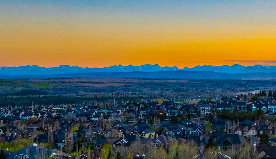 MLS #A2281704 image #4