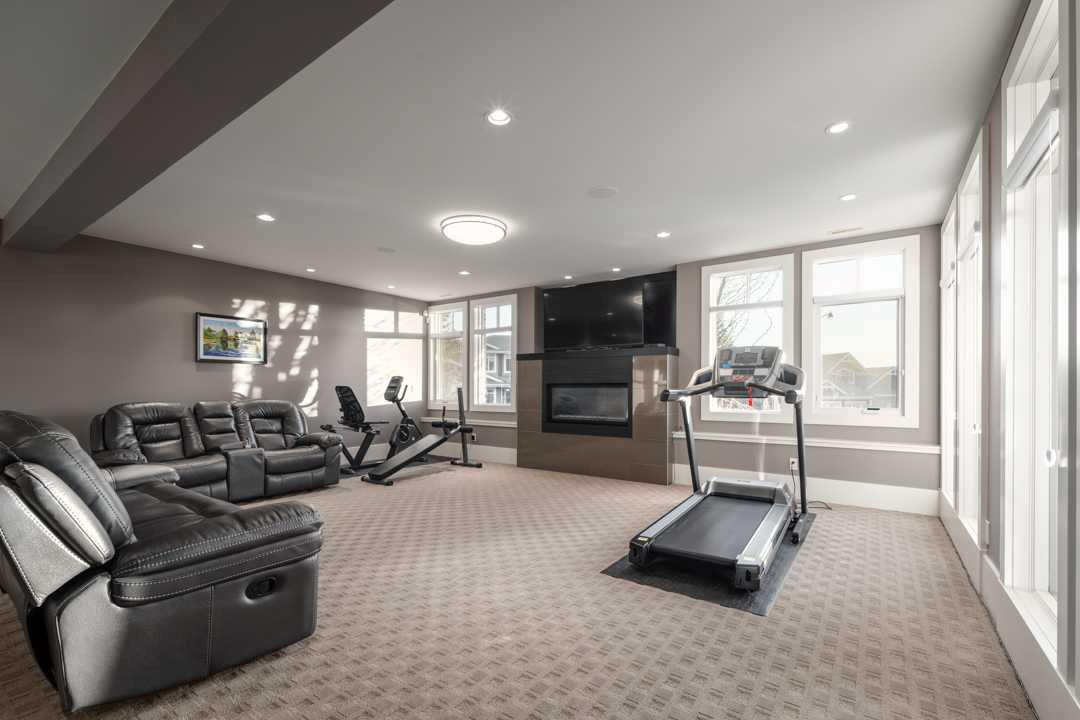 MLS #A2281704 image #40