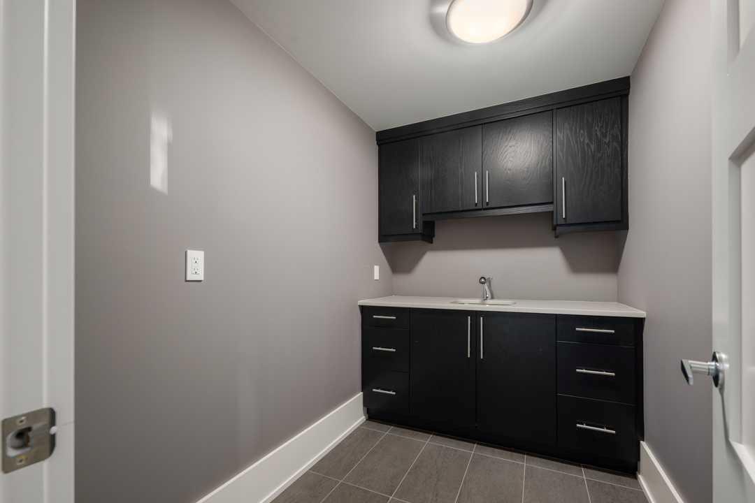 MLS #A2281704 image #43