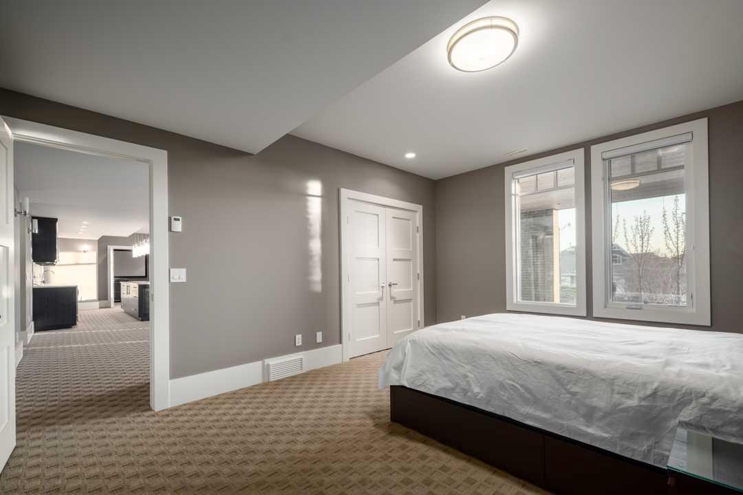 MLS #A2281704 image #45