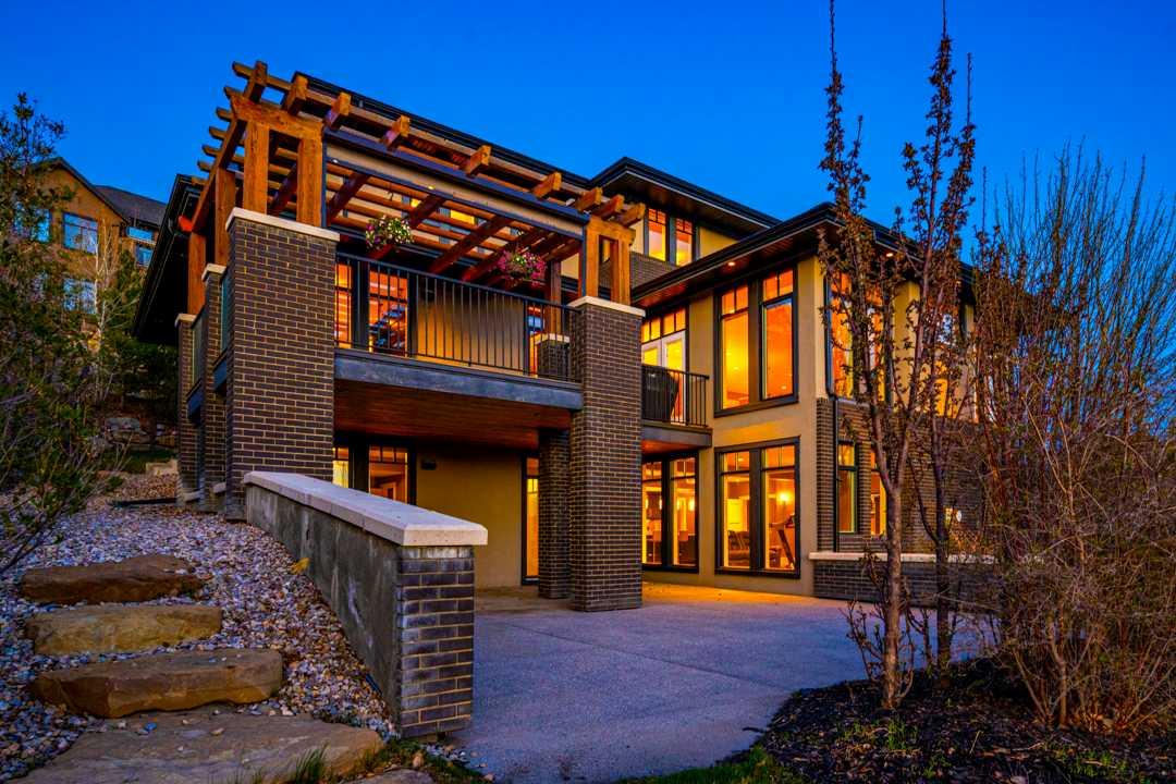 MLS #A2281704 image #46