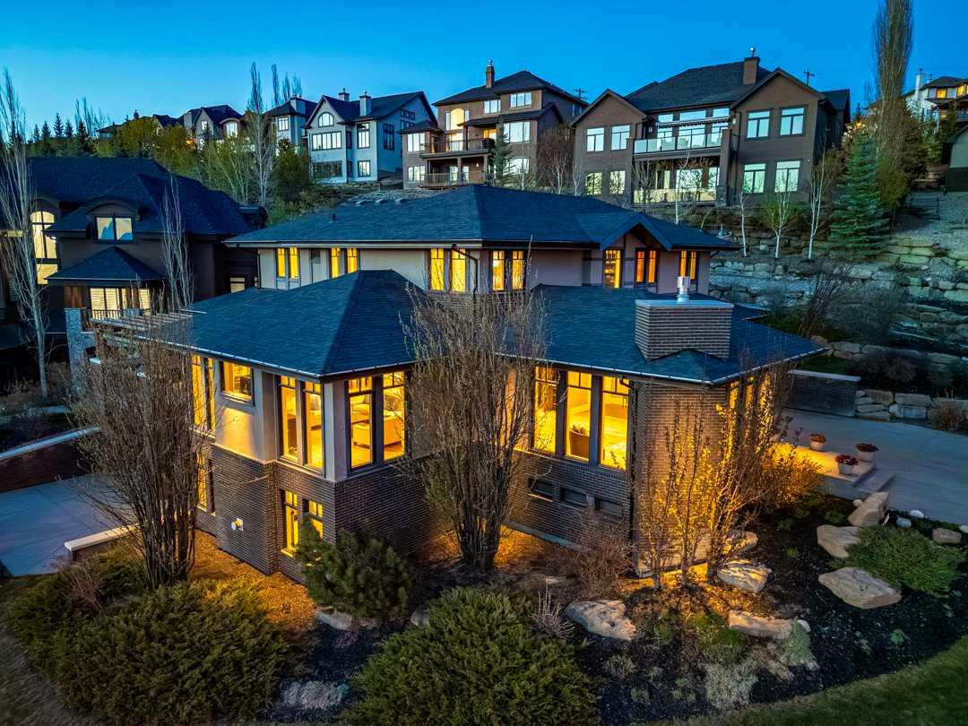 MLS #A2281704 image #47