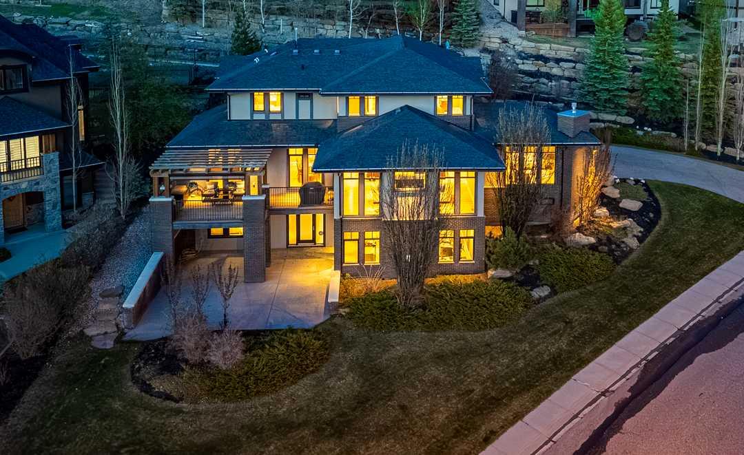 MLS #A2281704 image #48