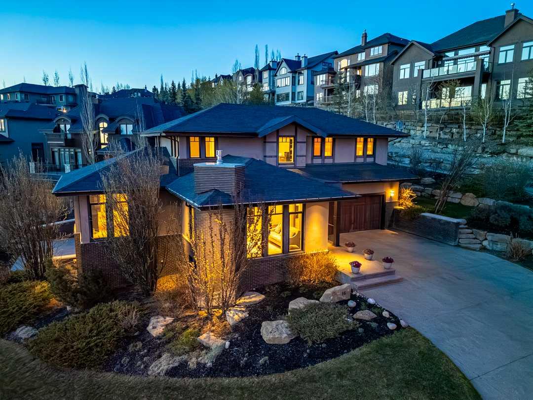 MLS #A2281704 image #49