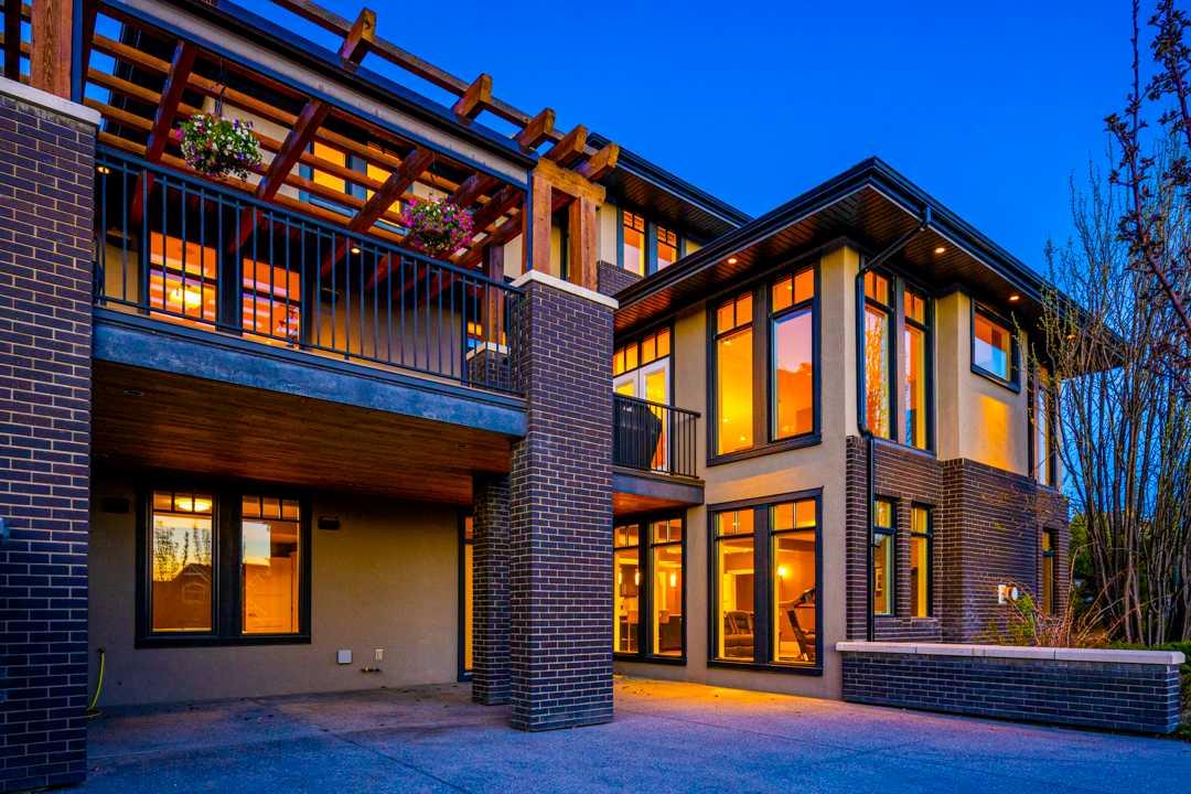 MLS #A2281704 image #5