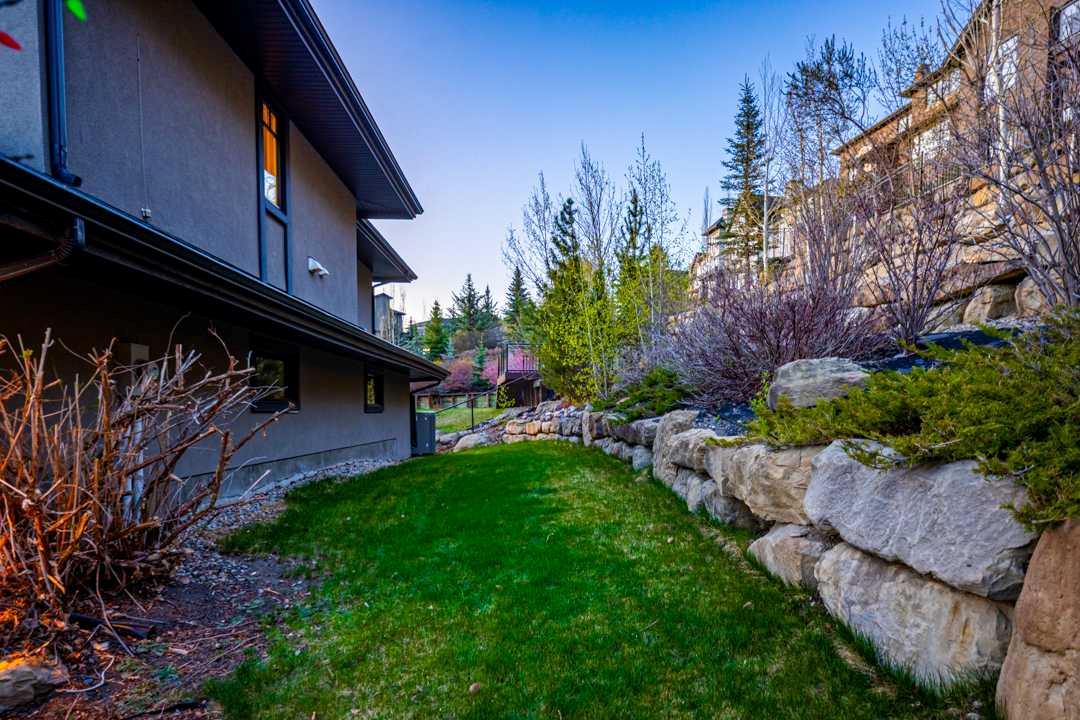 MLS #A2281704 image #50