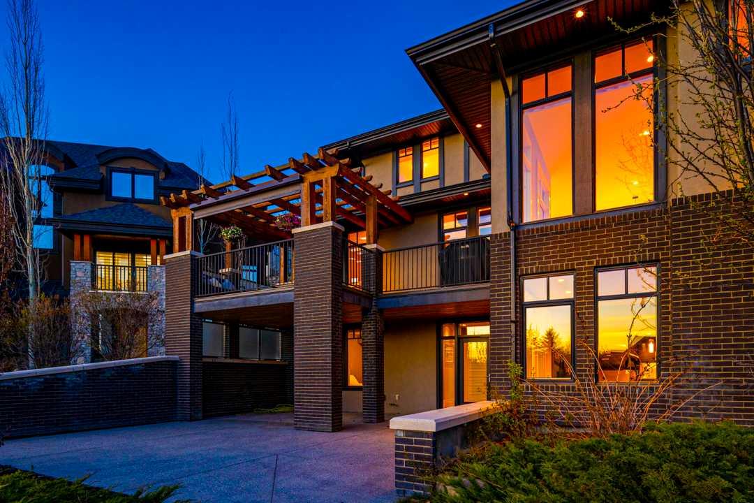 MLS #A2281704 image #6