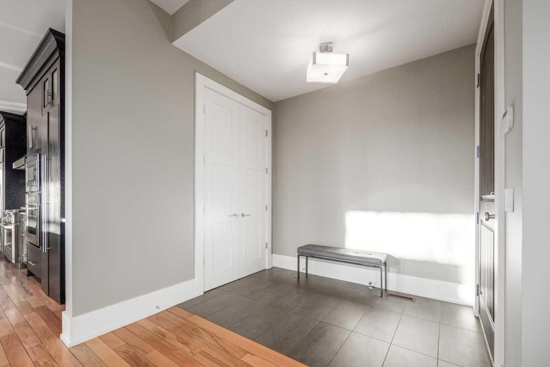 MLS #A2281704 image #7