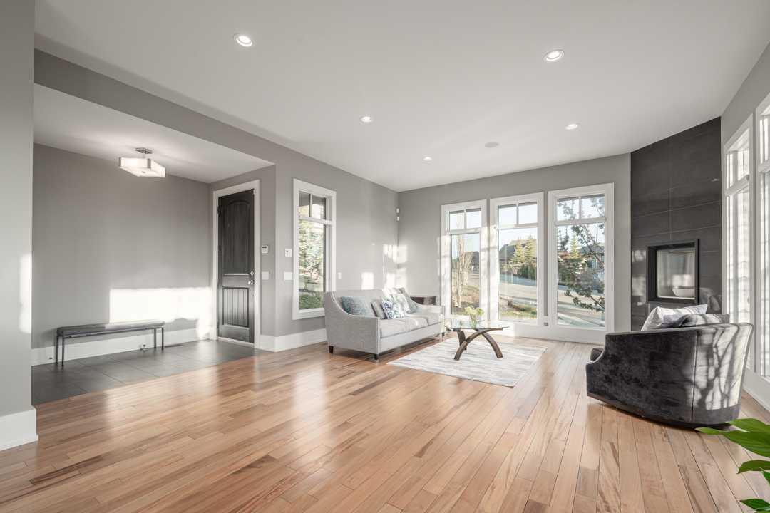 MLS #A2281704 image #8