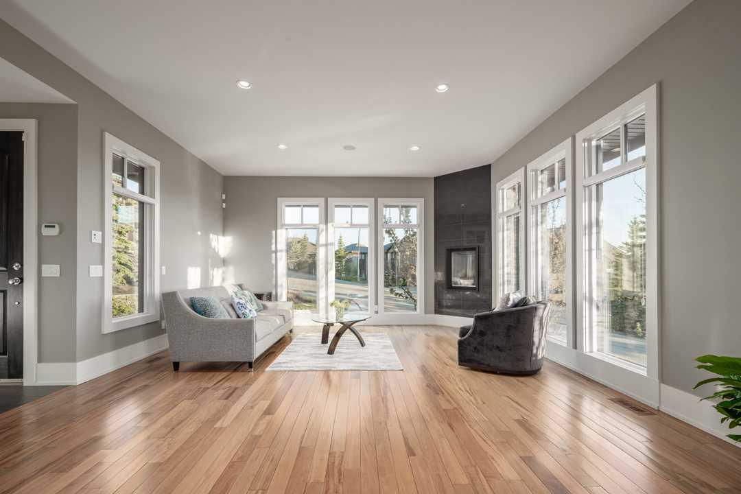 MLS #A2281704 image #9