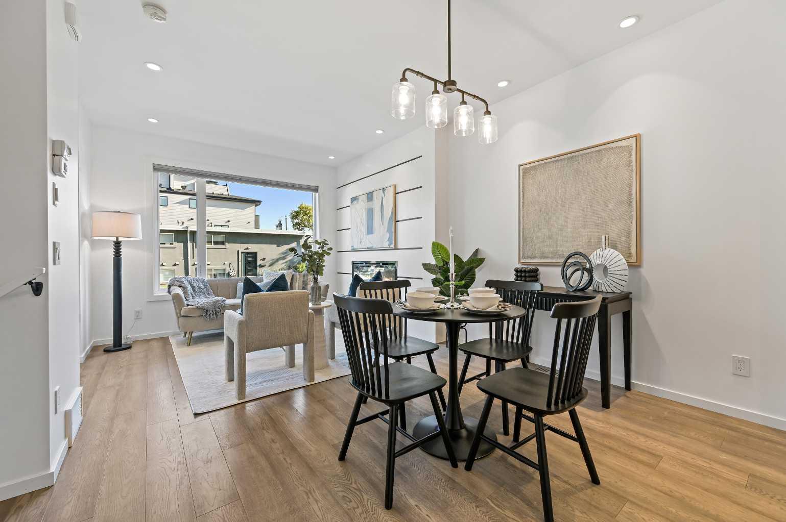 MLS #A2281708 image #10