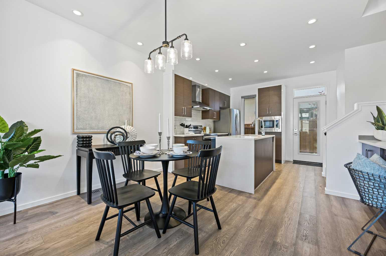 MLS #A2281708 image #11