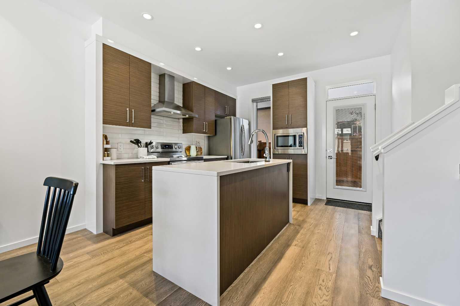 MLS #A2281708 image #12