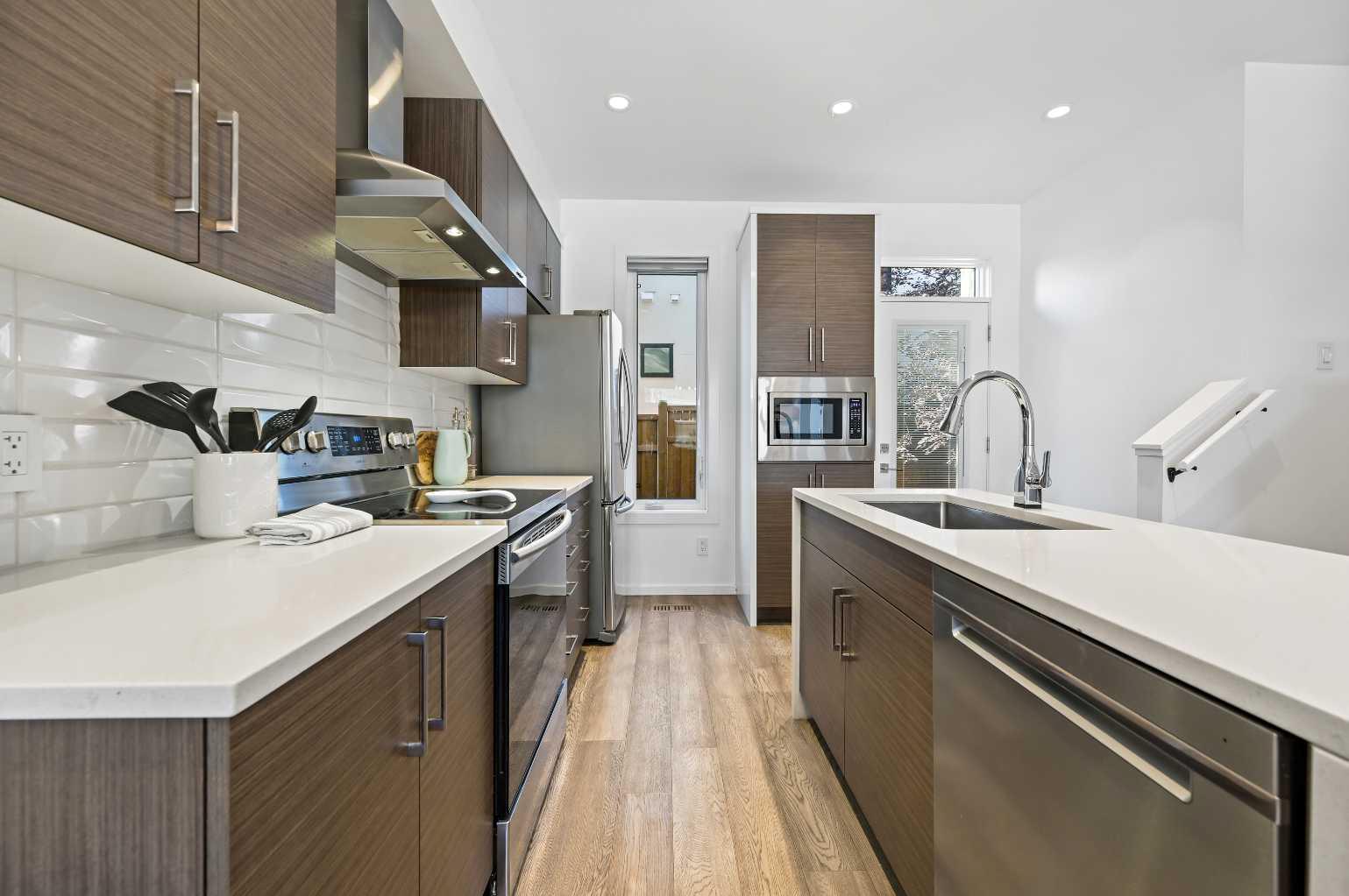 MLS #A2281708 image #13