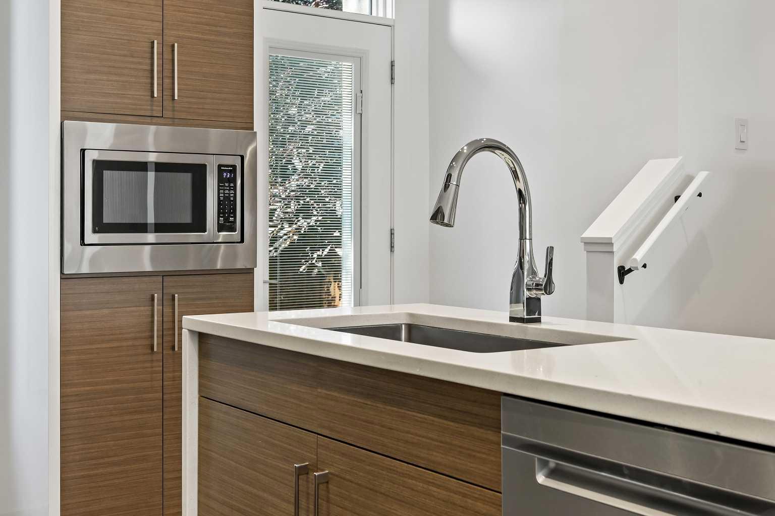 MLS #A2281708 image #14