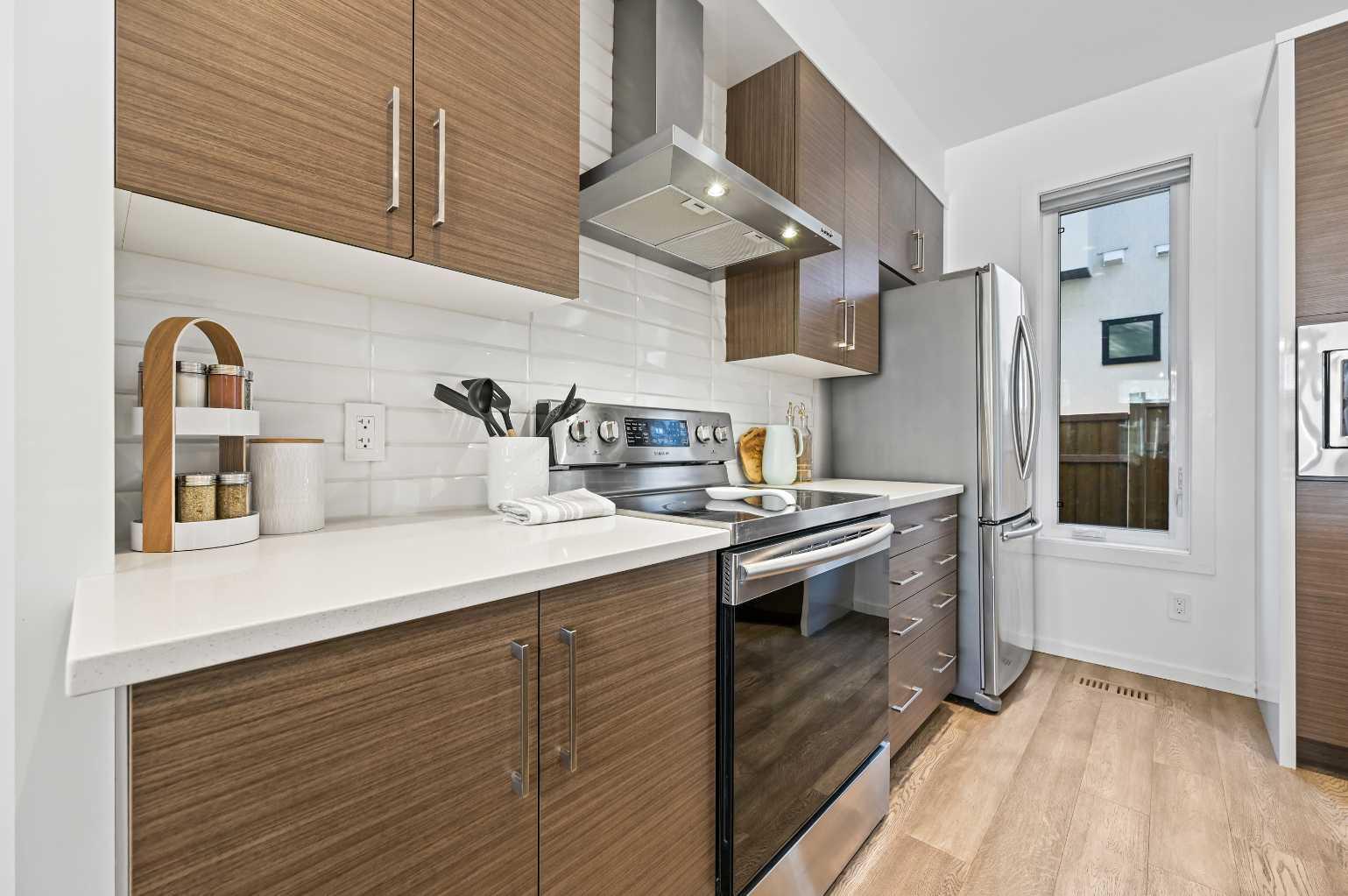 MLS #A2281708 image #15