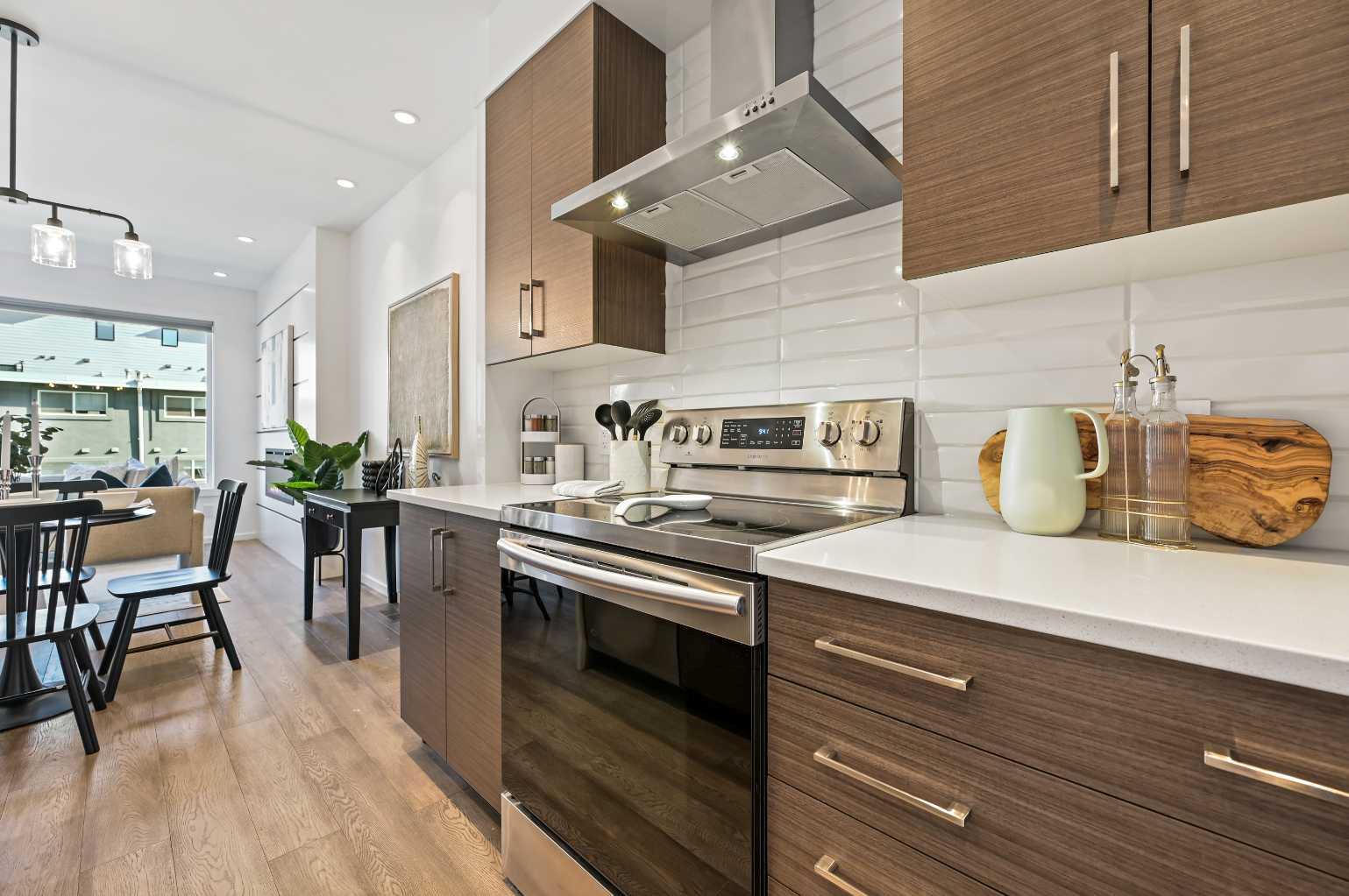 MLS #A2281708 image #16