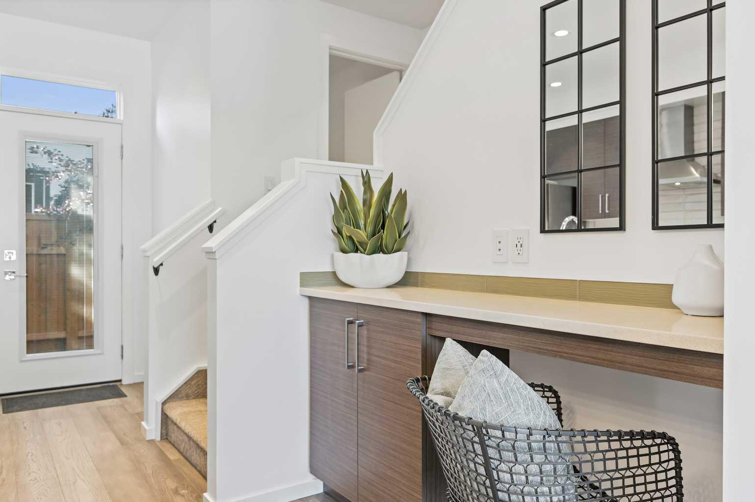 MLS #A2281708 image #18