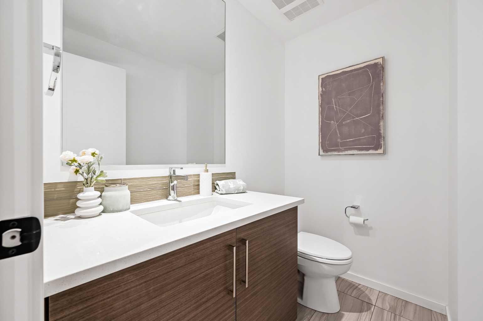 MLS #A2281708 image #19