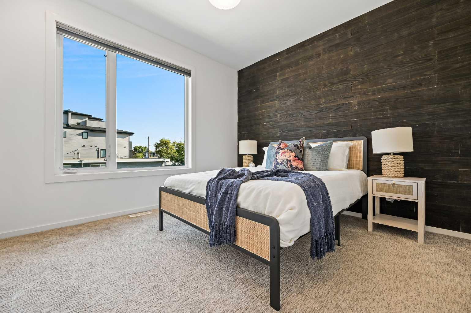 MLS #A2281708 image #21