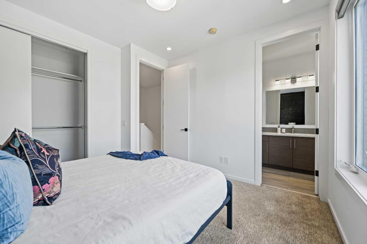 MLS #A2281708 image #22