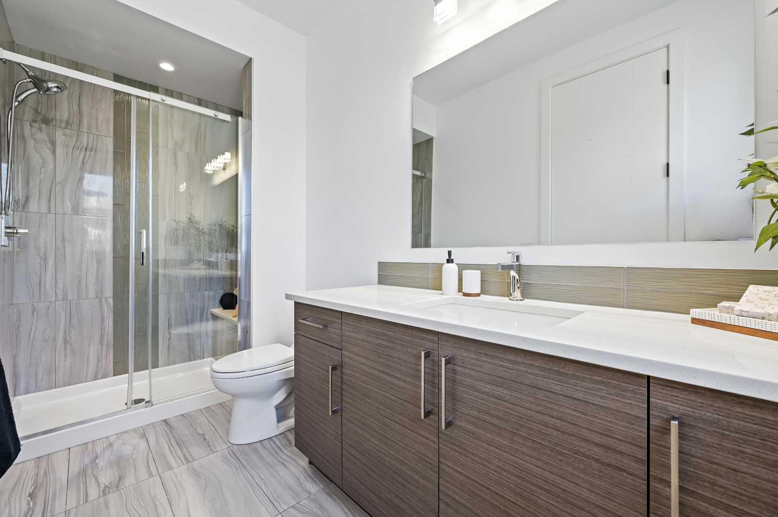 MLS #A2281708 image #23