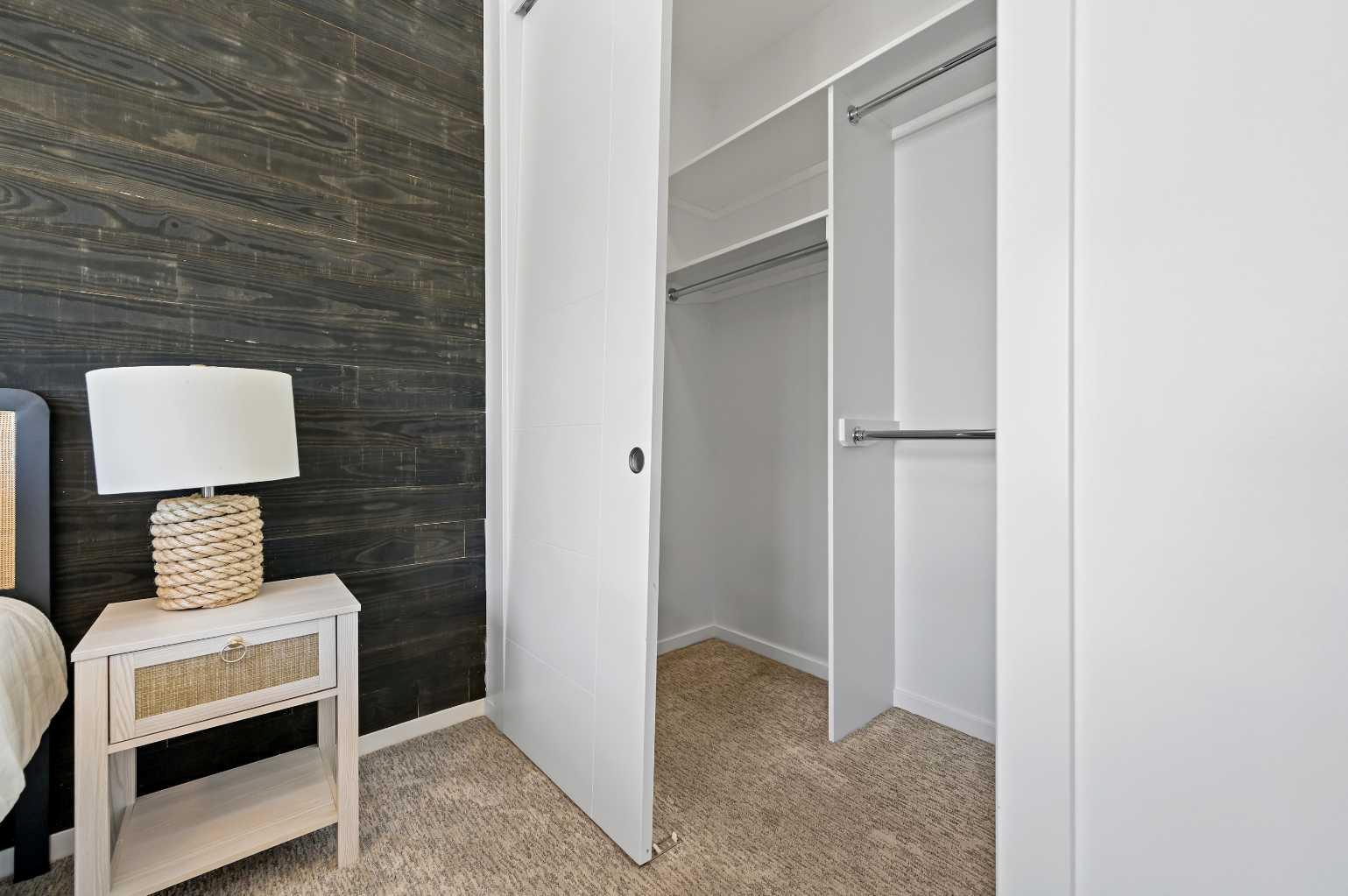 MLS #A2281708 image #25