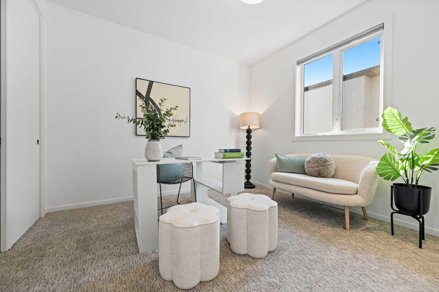 MLS #A2281708 image #26