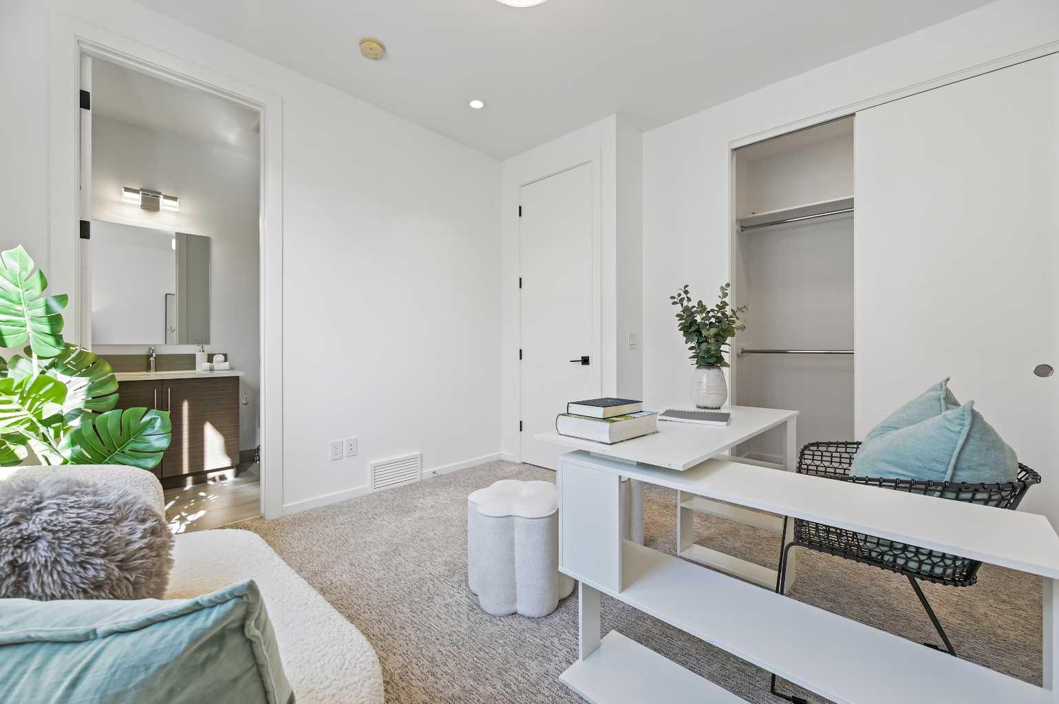 MLS #A2281708 image #28