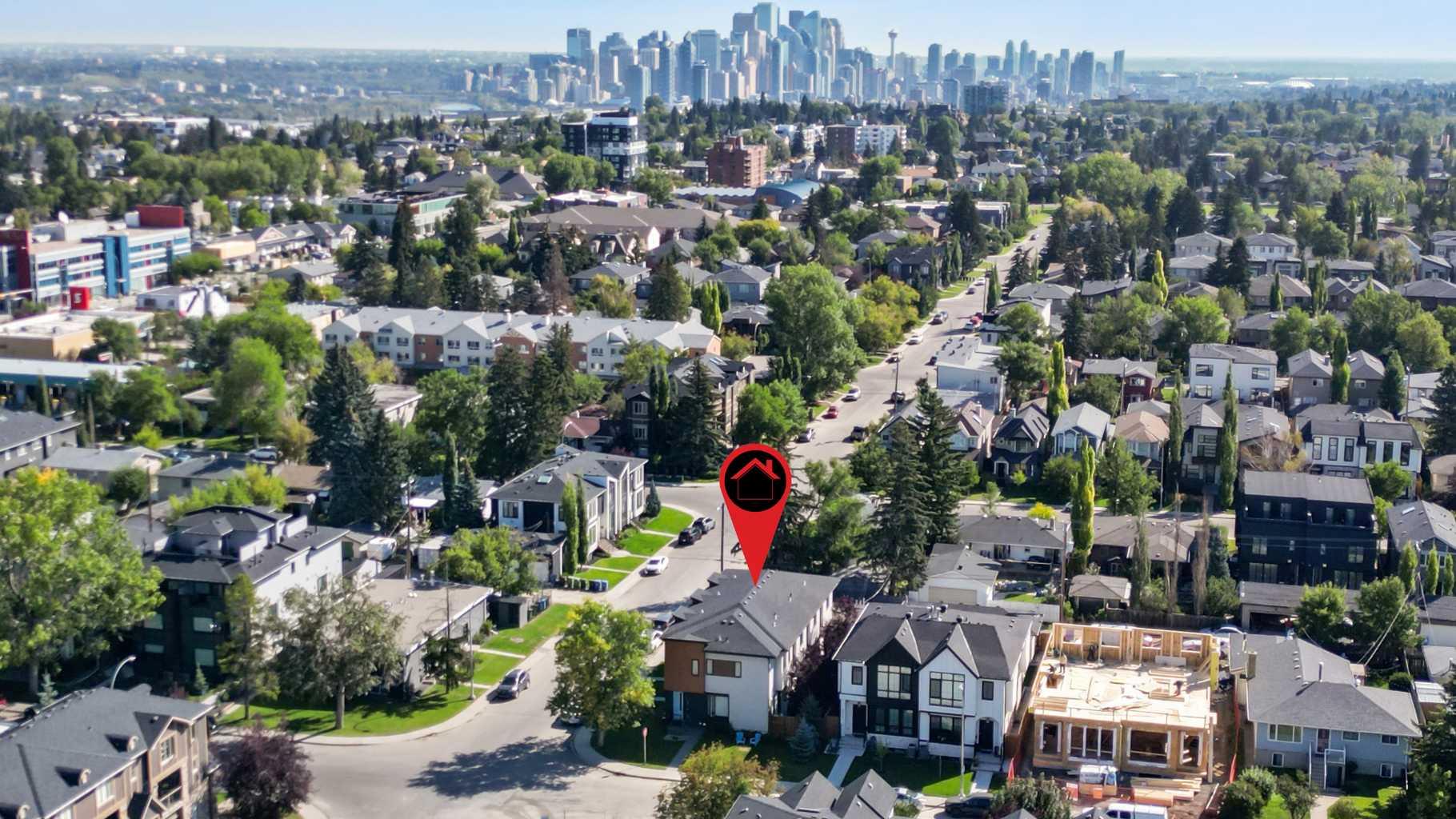 MLS #A2281708 image #3