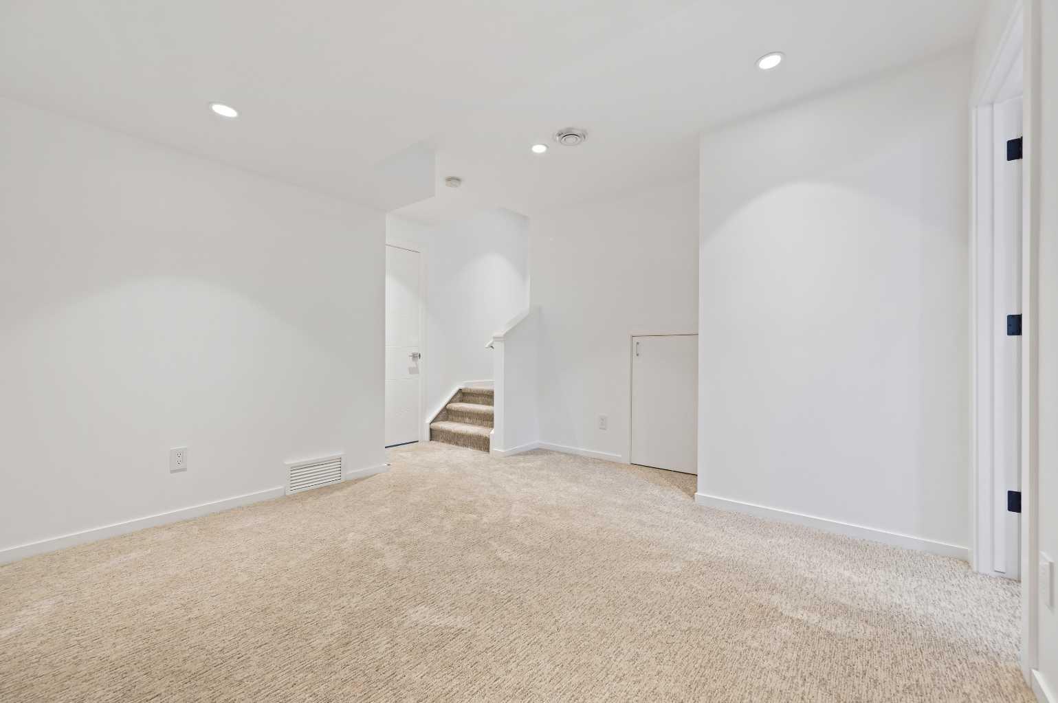 MLS #A2281708 image #31